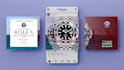 design modern insta and fb posts and social media content designer