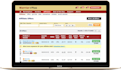 create traffic funnel using leadsleap