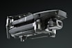 do 3d product animation and 360 rotation videos