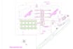 do structural, architectural,  and mep drawings