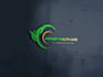 design attractive and fascinating logo for you