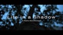 do low budget documentary video editing