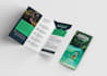 design professional  brochure within 18 hours