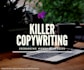 do copywriting for sales