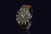 create custom realistic watch design