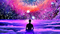 do psychic reading by using my telepathy skills and spiritual guides