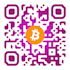 design simple qr code