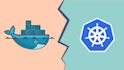 do a docker, jenkins, kubernetes, AWS or devops related work
