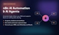 build n8n ai automation workflows and ai agents that save you hours