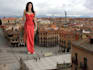 make a custom giantess clip