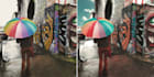 adobe photoshop edit photo retouching