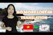 translate from vietnamese into english