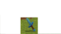 make you a personalised minecraft pvp texture pack