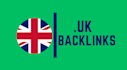 do high quality UK dofollow backlinks from uk sites