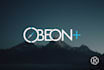 design simple unique creative logo design