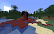sell you very lucky minecraft seed