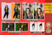 do any kind of photo editing and retouching