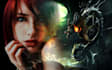 do photo editing, manipulation and compositing