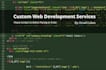 do php web development