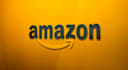 create your amazon seller account
