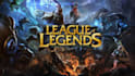 remove leaverbuster from your league of legends acc