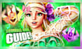 design catchy gaming youtube thumbnail, marvel rivals, csgo, valorant, fortnite