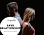 rejuvenate love save breakup in a relationship
