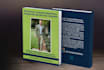 design book cover and ebook cover ,correct and edit