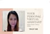 be your dedicated appointment setter