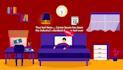 create 2d animated explainers video only 5 dollars