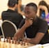 be your master chess coach and make you a champion