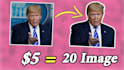 remove background from image professionally in 1 hour