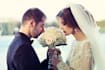 edit your wedding and event videos professionally