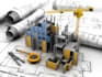 offer a professional quantity surveying service