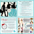 make infographics that are easy to comprehend