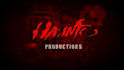 make professional intro, trailer, teaser, or video ad
