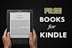 write an amazon book description that skyrockets your sales