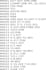 do nc coding for cnc vmc