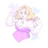 draw your own gemsona