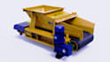 do 3d and 2d mechanical design with solidworks