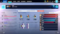 be your t500 champion coach in overwatch 2
