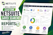 create custom netsuite saved searches and reports