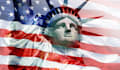 prepare your US visa and immigration forms