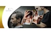 design an amazing facebook cover photo  for you