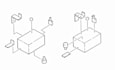 create assembly manual  production manual  user manual