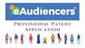 write and file your provisional patent application in a day