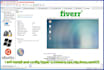 install and config hyper v,vmware,vps,rdp,linux,centos
