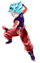 draw anything dragonball related