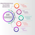 do website banner design, flyer, fb ads, shopify banner and cover design