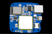 design professional circuits pcb in altium, kicad, easyeda